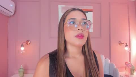 Mara  online show from 1, 12, 2024