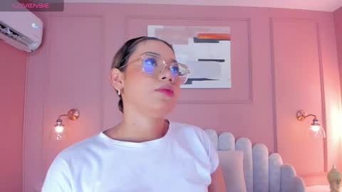 Mara  online show from 4, 12, 2024