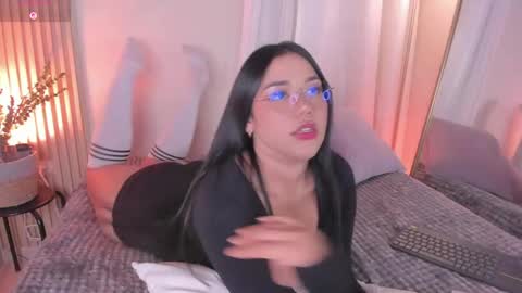 Mara  online show from 31, 3, 2026