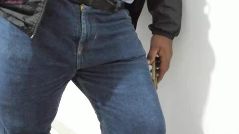 Snapshot of mara_clob chatting on 4, 11, 2025 mara_clob online show from 4, 11, 2025