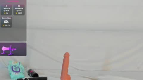 Snapshot of mara_clob chatting on 22, 3, 2026 mara_clob online show from 22, 3, 2026