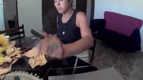 Snapshot of mara_david chatting on 3, 11, 2025 coshitaxxx online show from 3, 11, 2025