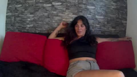 Snapshot of mara_david chatting on 14, 4, 2026 coshitaxxx online show from 14, 4, 2026