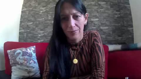 Snapshot of mara_david chatting on 9, 6, 2026 coshitaxxx online show from 9, 6, 2026