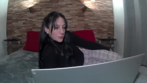 Snapshot of mara_david chatting on 21, 7, 2026 coshitaxxx online show from 21, 7, 2026