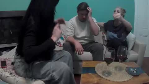 Snapshot of mara_david chatting on 22, 7, 2026 coshitaxxx online show from 22, 7, 2026