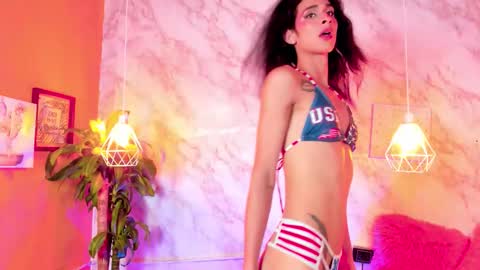 Mara online show from 31, 10, 2025