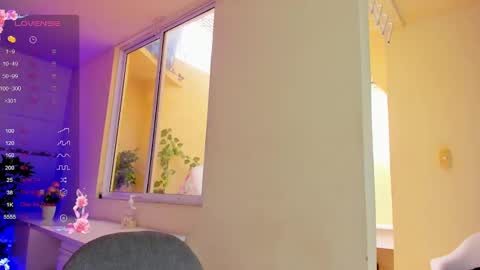 MARA  online show from 4, 12, 2024