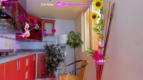 MARA  online show from 22, 4, 2026