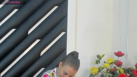 Mara  online show from 14, 9, 2025