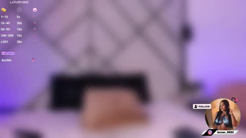     online show from 21, 2, 2025