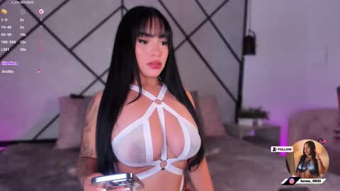     online show from 18, 12, 2025