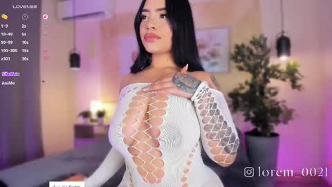 Snapshot of mara_martinez chatting on 19, 6, 2026 online show from 19, 6, 2026