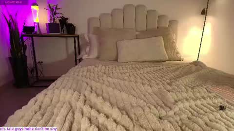 Snapshot of mara_santoro chatting on 27, 6, 2026 Mara Santoro online show from 27, 6, 2026