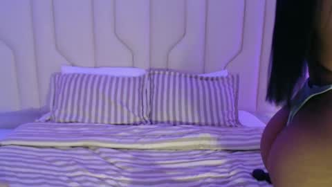 pao online show from 9, 10, 2025