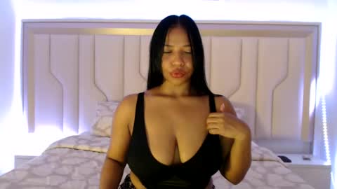 pao online show from 10, 7, 2026