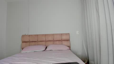 Snapshot of mara_storm chatting on 25, 4, 2026 mara modelo independiente online show from 25, 4, 2026