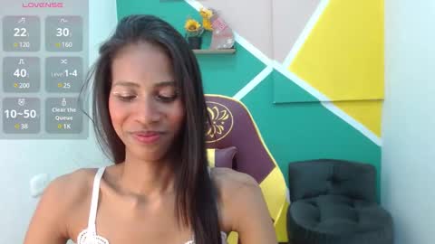 Mara 3 online show from 4, 1, 2025