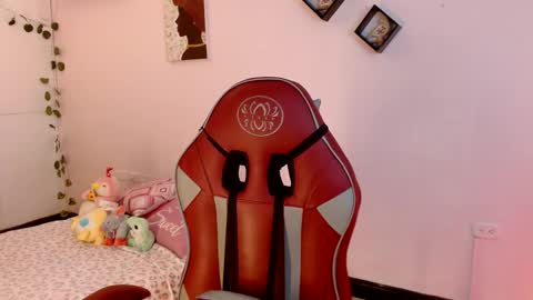 Mara 3 online show from 17, 11, 2025