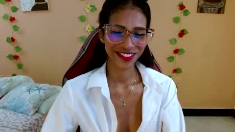 Mara 3 online show from 1, 5, 2026