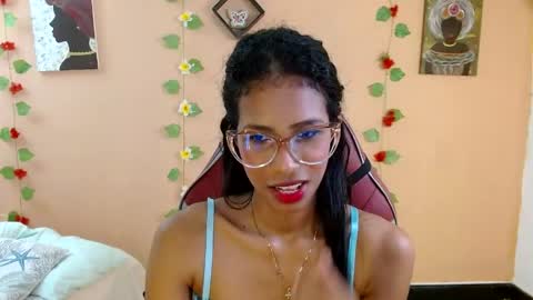 Mara 3 online show from 10, 5, 2026