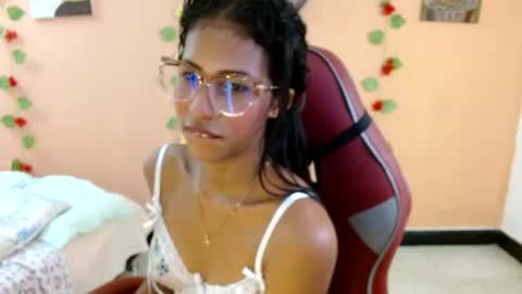 Mara 3 online show from 11, 5, 2026