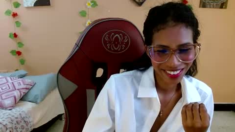 Mara 3 online show from 13, 5, 2026