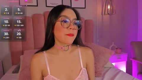 MARA online show from 20, 11, 2025