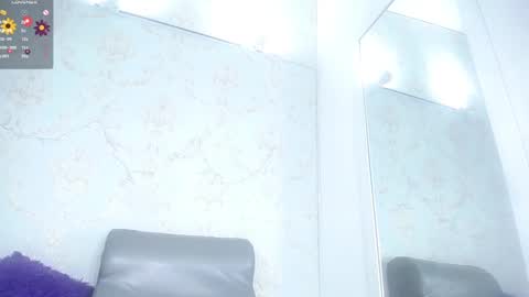 Snapshot of mara_thompsonn chatting on 21, 12, 2024 mara_thompsonn online show from 21, 12, 2024