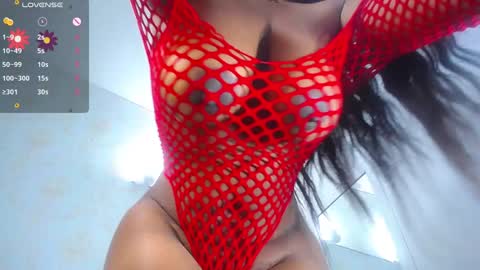 Snapshot of mara_thompsonn chatting on 4, 1, 2025 mara_thompsonn online show from 4, 1, 2025