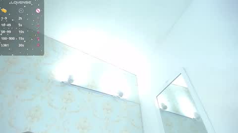 Snapshot of mara_thompsonn chatting on 5, 2, 2025 mara_thompsonn online show from 5, 2, 2025