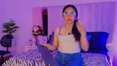 Mara online show from 18, 12, 2025