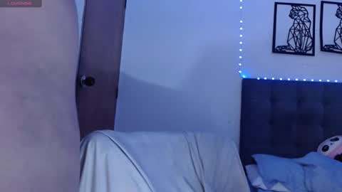 Snapshot of maraa_lee chatting on 12, 3, 2025 maraa_lee online show from 12, 3, 2025