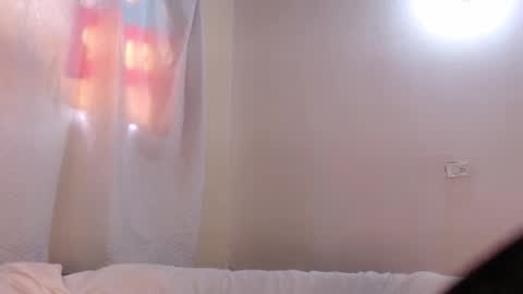 Snapshot of maraa_lee chatting on 8, 10, 2025 maraa_lee online show from 8, 10, 2025