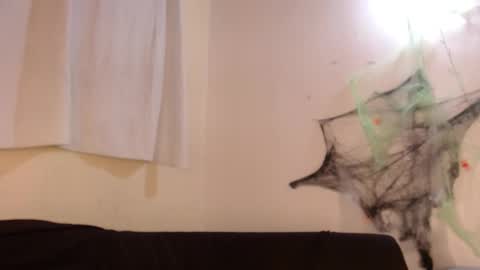 Snapshot of maraa_lee chatting on 3, 11, 2025 maraa_lee online show from 3, 11, 2025