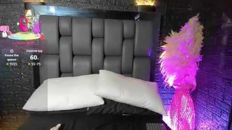 maraa_rivera online show from 30, 10, 2025