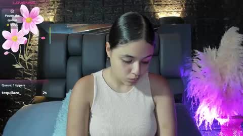 maraa_rivera online show from 20, 12, 2025