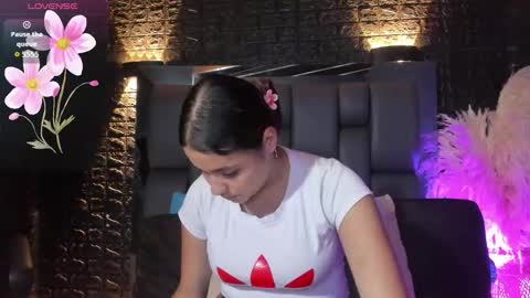 maraa_rivera online show from 22, 12, 2025