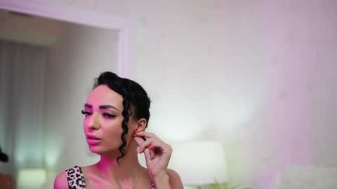  Mara  online show from 19, 12, 2024
