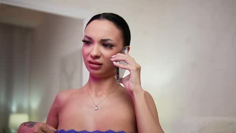  Mara  online show from 25, 11, 2025