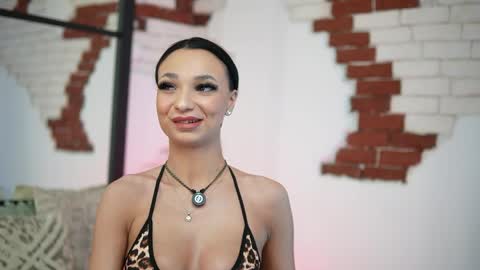  Mara  online show from 28, 4, 2026