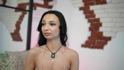 Mara  online show from 7, 5, 2026