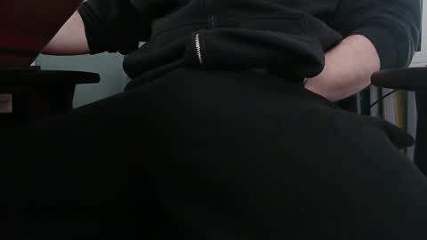 maracujaknight online show from 24, 2, 2025