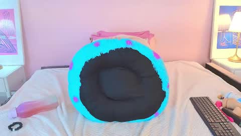 MARAFOX69 online show from 13, 2, 2025