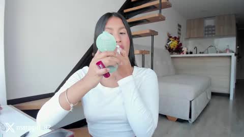 Mara online show from 21, 9, 2025