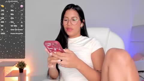 Mara online show from 28, 9, 2025