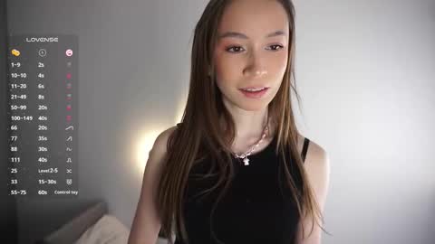 Eva online show from 9, 1, 2026