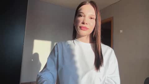 Alice online show from 21, 3, 2026