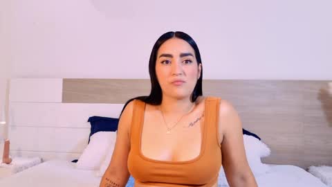 Snapshot of maragrief chatting on 13, 4, 2026 maragrief online show from 13, 4, 2026