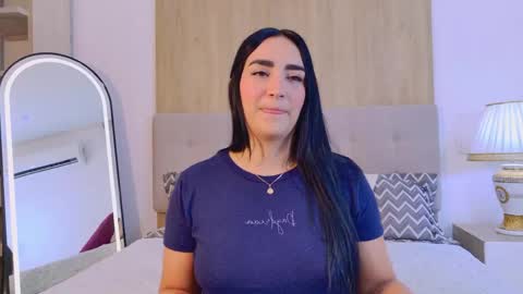 Snapshot of maragrief chatting on 23, 5, 2026 maragrief online show from 23, 5, 2026